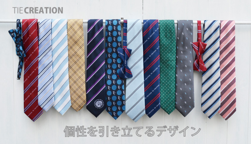 ギャラリー画像テスト